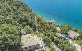 Locazione Turistica Lambrusca