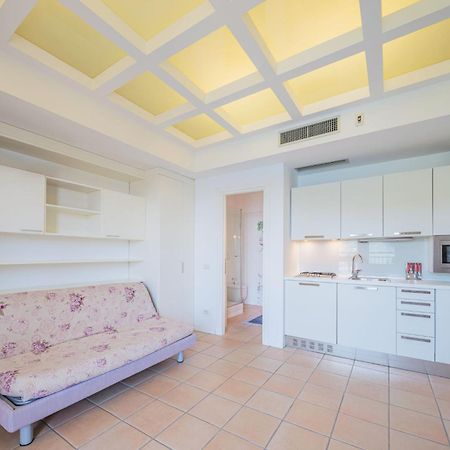 Appartamento Locazione Turistica Lambrusca Moneglia Esterno foto
